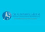 Dr. Alfonso Suárez M Cirujano Plástico Estético Reconstructivo