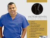 Dr. Victor Reyes