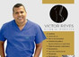 Dr. Victor Reyes