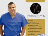 Dr. Victor Reyes