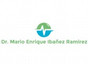 Dr. Mario Enrique Ibañez Ramirez