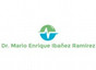 Dr. Mario Enrique Ibañez Ramirez