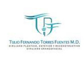 Dr. Tulio Torres