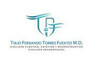 Dr. Tulio Torres