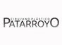 Dr. Jairo Alberto Patarroyo
