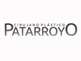 Dr. Jairo Alberto Patarroyo