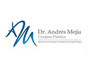 Dr. Andrés Mejía
