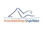 Dr. Luis Octavio Tamayo Cirugía Plástica