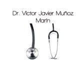 Dr. Víctor Javier Muñoz Marín