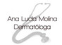Ana Lucía Molina Dermatóloga