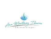 Consultorio Dra. Ana Martínez