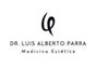 Dr. Luis Alberto Parra