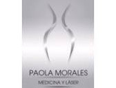 Dra. Paola Morales