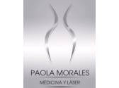 Dra. Paola Morales