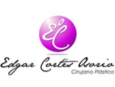 Dr. Edgar Cortes Osorio