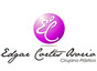 Dr. Edgar Cortes Osorio