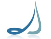 Juan Dario Alviar Rueda MD