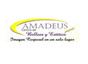 Amadeus Centro de Belleza y Estética