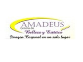 Amadeus Centro de Belleza y Estética