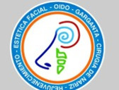 Edward Polania Jacome