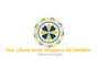 Dra. Liliana Arias Chaparro De Dehákiz