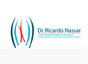 Dr. Ricardo Manuel  Nassar Bechara