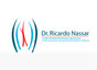 Dr. Ricardo Manuel Nassar Bechara