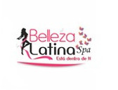 Belleza Latina Estética y Spa