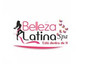 Belleza Latina Estética y Spa