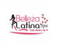 Belleza Latina Estética y Spa