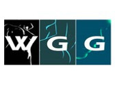 Dr. Wilman Gutiérrez González