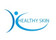 Healthy Skin