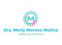 Dra. Merly Moreno Molina