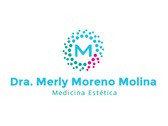 Dra. Merly Moreno Molina