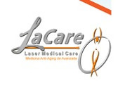 La Care, Medicina Avanzada