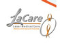 La Care, Medicina Avanzada