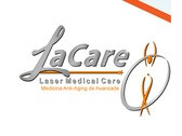 La Care, Medicina Avanzada