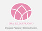 Dra. Lilian Franco