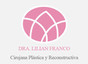 Dra. Lilian Franco