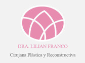 Dra. Lilian Franco