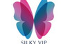 Silky Vip
