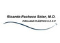 Dr. Ricardo Pacheco