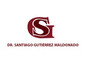 Dr. Santiago Gutiérrez Maldonado