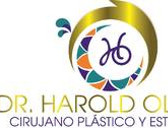 Dr. Harold Eduardo Olaya Martinez