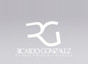 Dr. Ricardo González