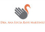 Dra. Ana Lucia Rave Martinez