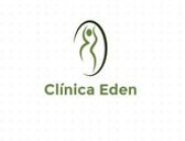 Clínica Edén