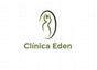 Clínica Edén