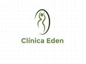 Clínica Edén