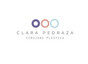 Dra. Clara Pedraza